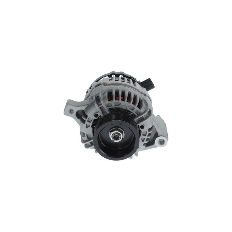 Bosch Car Alternator 12V