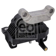Febi Engine Mount Mounting Right 197597