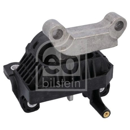 Febi Engine Mount Mounting Right 197597