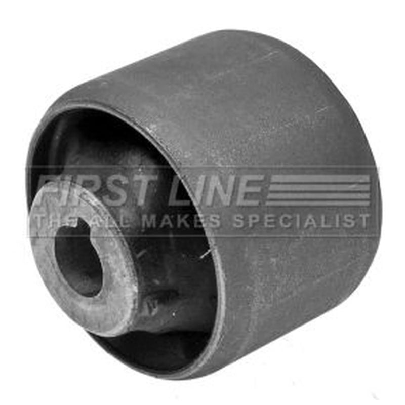 First Line Wishbone / Control / Trailing Arm Bush fits VW California T5 Camper