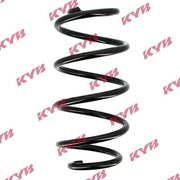 KYB Front Suspension Coil Spring
