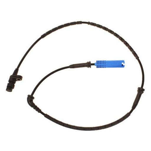 Textar ABS Wheel Speed Sensor Front 45034800