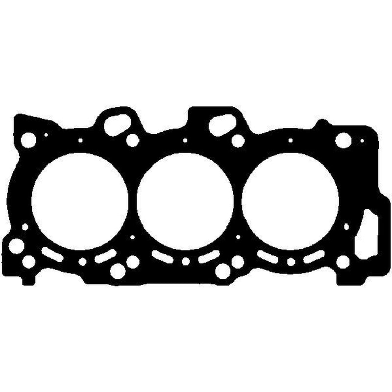 BGA Cylinder Head Gasket 1mm Thick fits Isuzu Trooper III 2000-2004 3.5