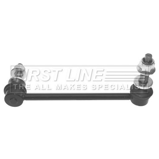 First Line Stabiliser Bar Link Coupling Rod fits Chrysler 300C 2004-2023