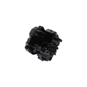 Bosch High Pressure Fuel Pump
