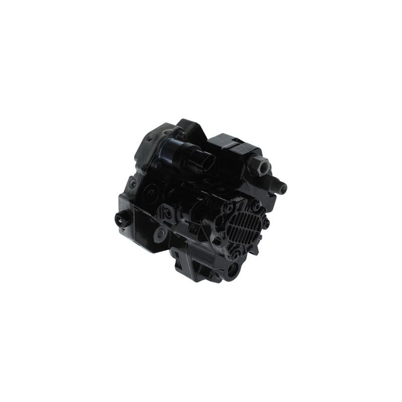 Bosch High Pressure Fuel Pump