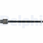 Delphi Stabiliser Drop Link Front fits Volvo 240 1974-1993 2.0 2.1 2.3 2.4