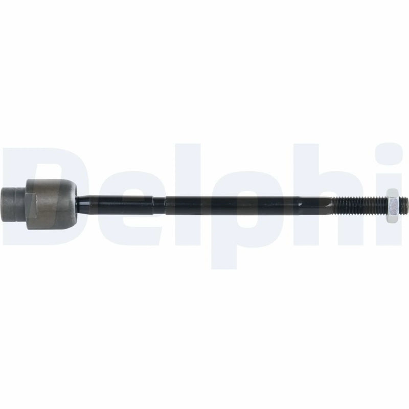 Delphi Stabiliser Drop Link Front fits Volvo 240 1974-1993 2.0 2.1 2.3 2.4