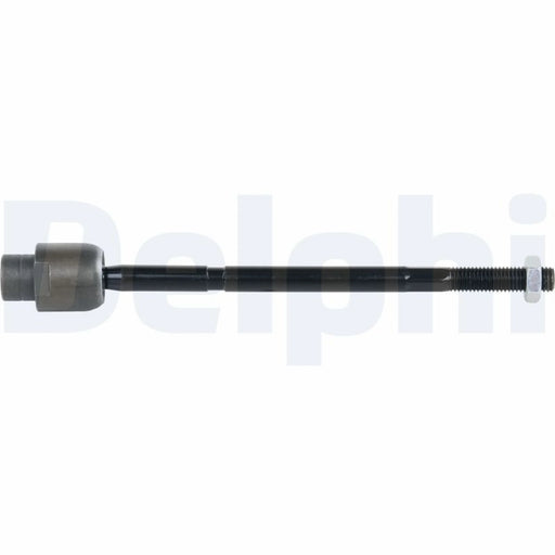Delphi Stabiliser Drop Link Front TA1355