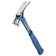 Estwing E6-15SR Ultra Series Smooth Face Framing Hammer, 15oz/425g, 13.75" - image 1