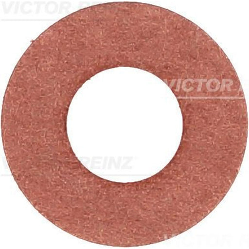 Victor Reinz Sealing Ring Gasket 40-74168-00