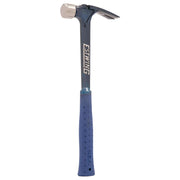 Estwing E6-19S Ultra Series Smooth Face Framing Hammer, 19oz/538g, 15.5" - image 1