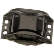 Gates Engine Mount Mounting Lower Right fits Citroën C4 II 2009 on 2.0