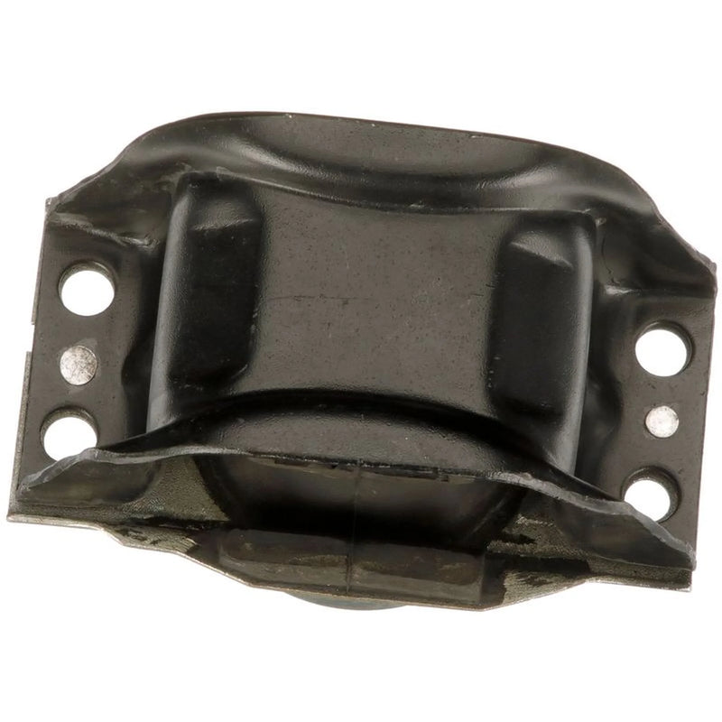 Gates Engine Mount Mounting Lower Right fits Citroën C4 II 2009 on 2.0