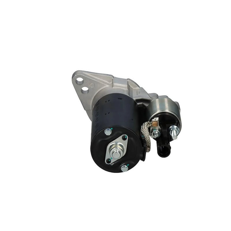 Valeo Starter Motor 12V 1.2kW 11 Teeth 438512