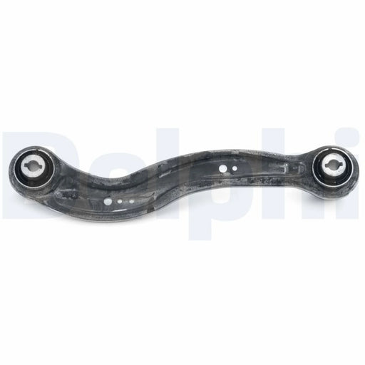 Delphi Control/Trailing Arm Right TC4948