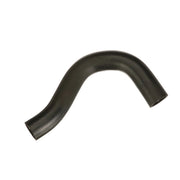 Gates Radiator Coolant Hose 350mm ID fits Hyundai Tucson 2018-2020 1.6