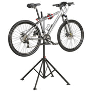 Sealey Workshop Bicycle Stand BS103 Sealey - Dynamic Drive
