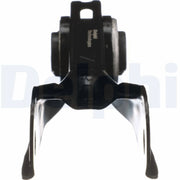 Delphi Control/Trailing Arm Front fits Infiniti Q30 2015 on 1.5 1.6 2.0 2.2