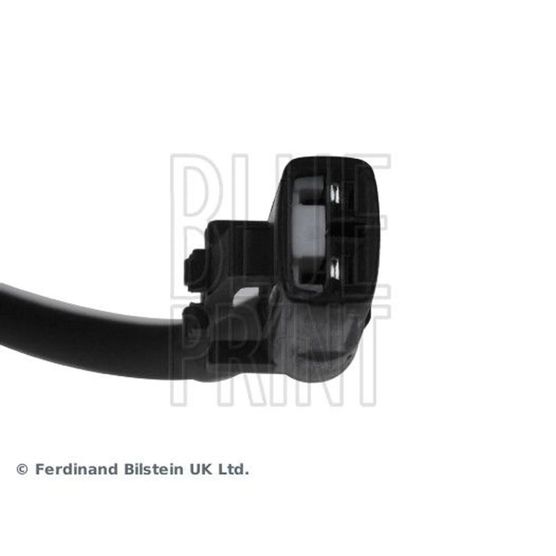 Blue Print ABS Wheel Speed Sensor Front Left ADG07154