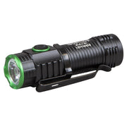 Sealey Super Beam 1000lm Rechargeable SMD LED 10W Pocket Light LED1000SB Sealey - Dynamic Drive