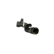 Gates Radiator Coolant Hose 340mm ID fits BMW X5 2008-2013