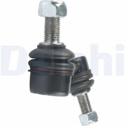Delphi Stabiliser Bar Link Coupling Rod Fro fits Mercedes-Benz Marco Polo Camper