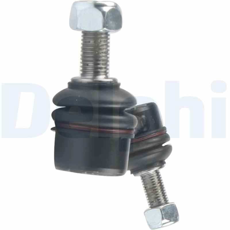 Delphi Stabiliser Bar Link Coupling Rod Fro fits Mercedes-Benz Marco Polo Camper