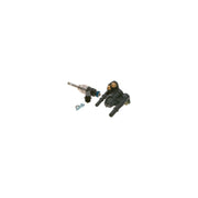Bosch AdBlue Urea Injector
