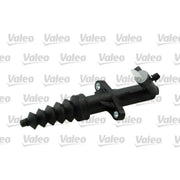 Valeo Clutch Slave Cylinder 874724