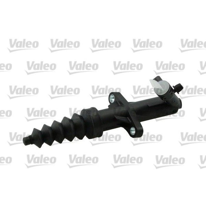 Valeo Clutch Slave Cylinder 874724