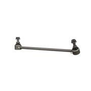 Delphi Stabiliser Bar Link Coupling Rod Front Left fits Honda Accord IX 2012 on