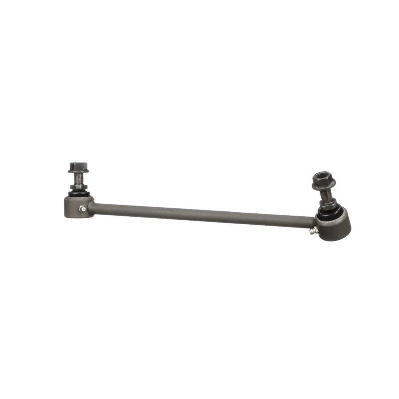 Delphi Stabiliser Bar Link Coupling Rod Front Left fits Honda Accord IX 2012 on