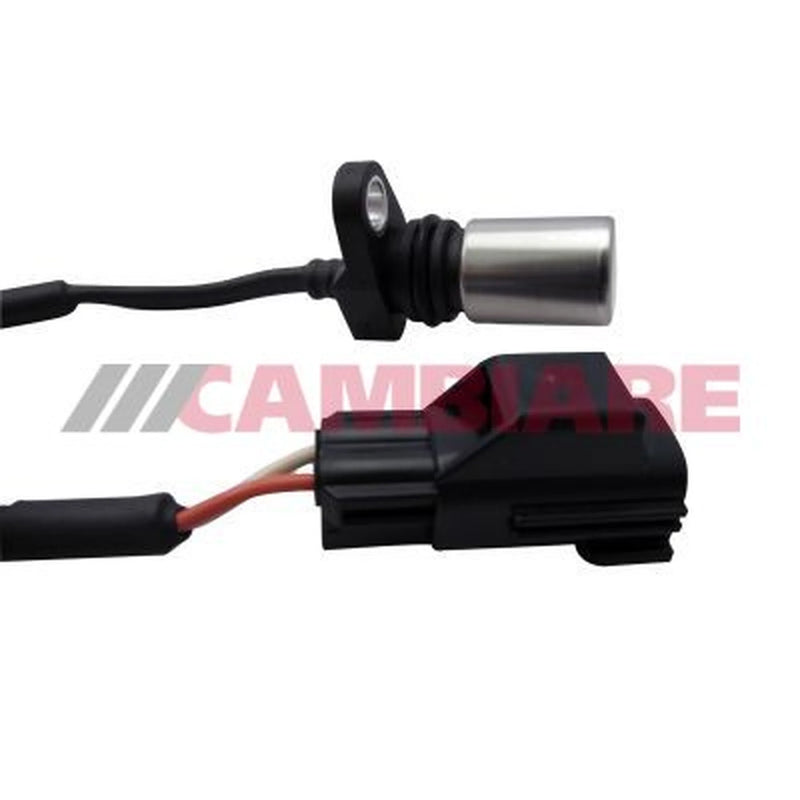 Cambiare Crankshaft Position Sensor fits Volvo C70 I 1997-2005 2.0 2.4