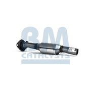 BM Catalysts Homologated Petrol Cat fits Renault Laguna I 1997-2001 3.0