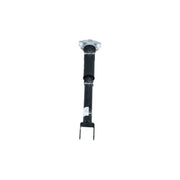 NRF Shock Absorber Damper Strut Rear Right 831011