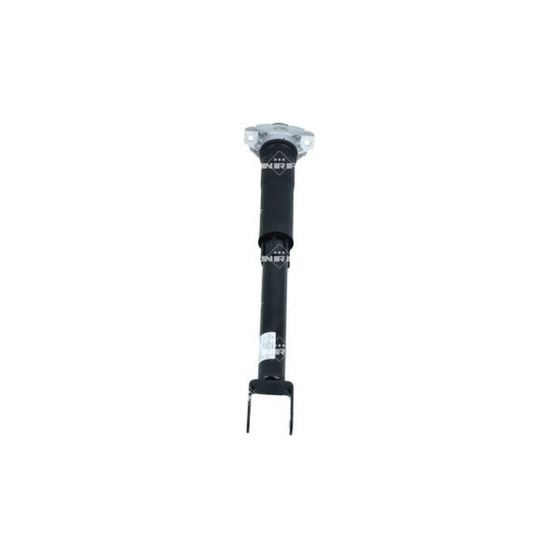NRF Shock Absorber Damper Strut Rear Right 831011