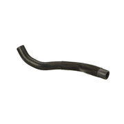 Gates Radiator Coolant Hose 590mm ID fits Nissan Qashqai II 2013 on 1.6
