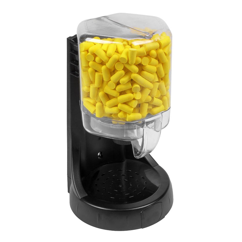 Worksafe Worksafe Disposable Ear Plugs Dispenser - 250 Pairs 403/250D Worksafe - Dynamic Drive