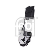 Febi Door Lock Mechanism Right Front 2 Pin 199589
