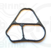 Elring Oil Filter Housing Gasket 903.560