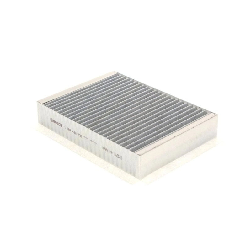 Bosch Cabin Air Filter (Pollen Filter) fits Jaguar S-Type II 1999-2008