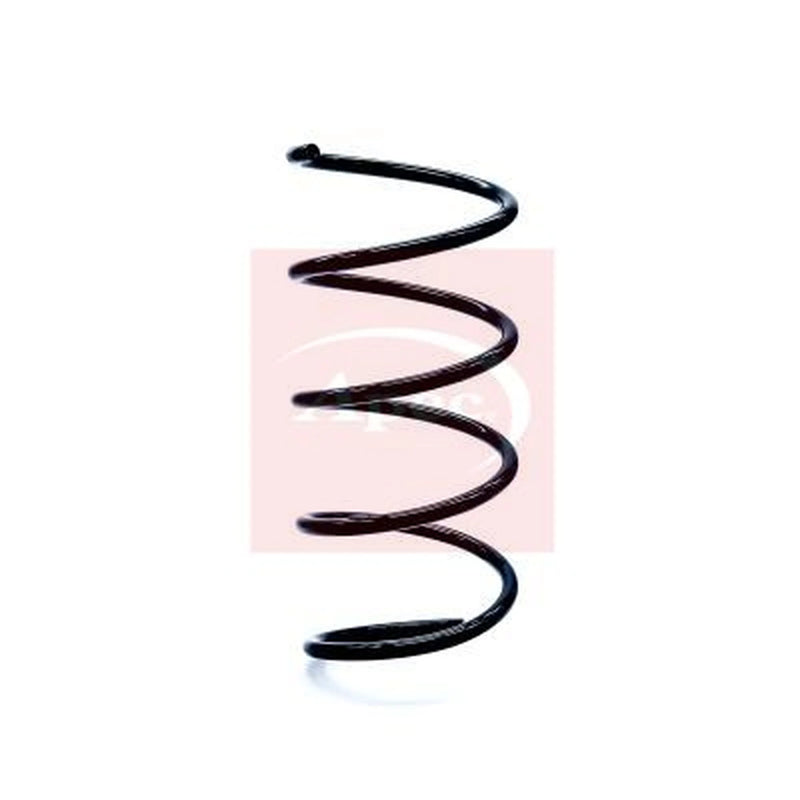 Apec Front Suspension Coil Spring ACS1178