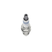 Bosch Engine Spark Plug