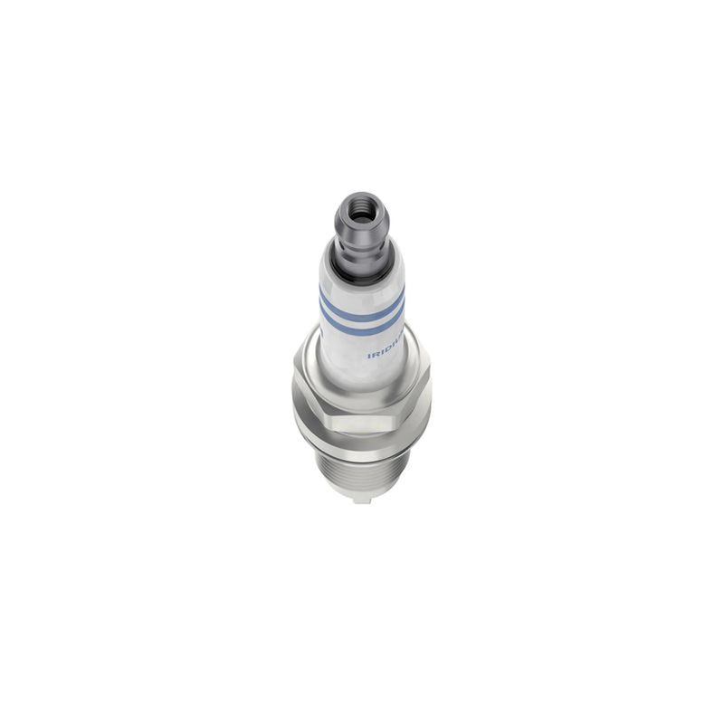 Bosch Engine Spark Plug