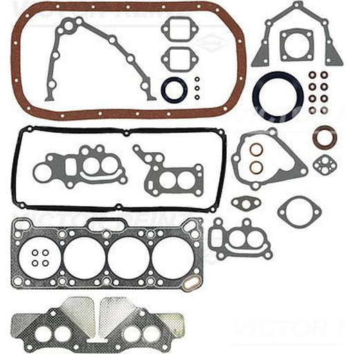 Victor Reinz Full Gasket Set 01-52222-02