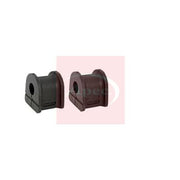 Apec Anti Roll Bar Mounting Bracket Front Righ fits Mercedes-Benz Sprinter 3,5-T