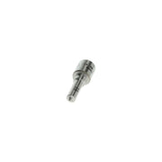 Bosch Fuel Injector Nozzle