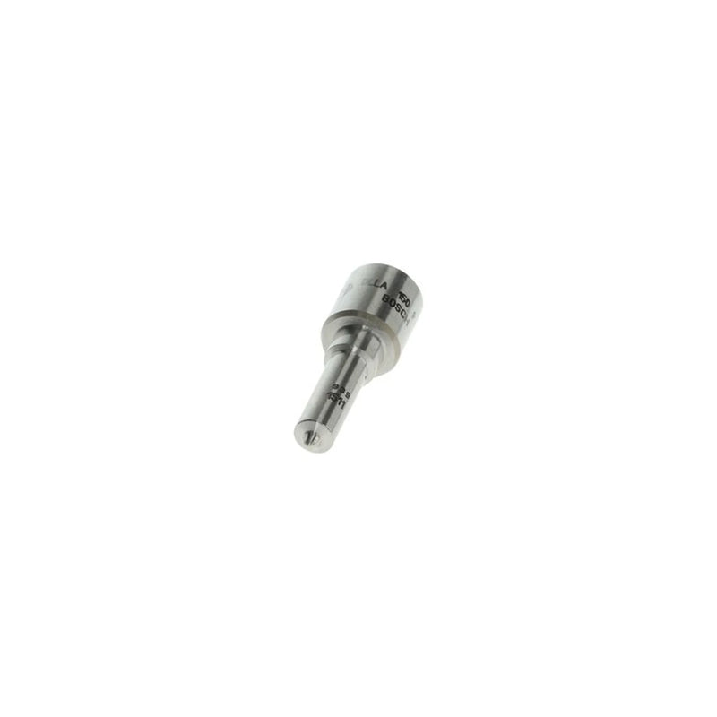 Bosch Fuel Injector Nozzle