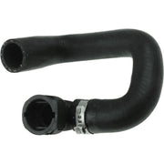 Gates Molded Heater Hose 02-2538A